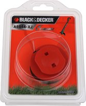 BLACK+DECKER A6044-XJ Spoel en draad - 5,5m