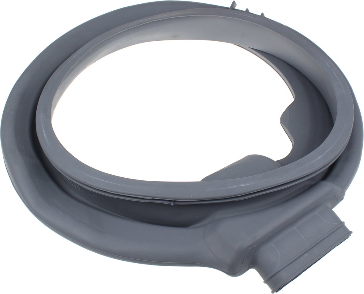 ARISTON - DEURDICHTING AQ HD 71lt WD - C00303546