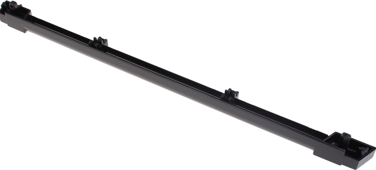 WHIRLPOOL - Tegenbevestiging greep ovendeur - 480121103478