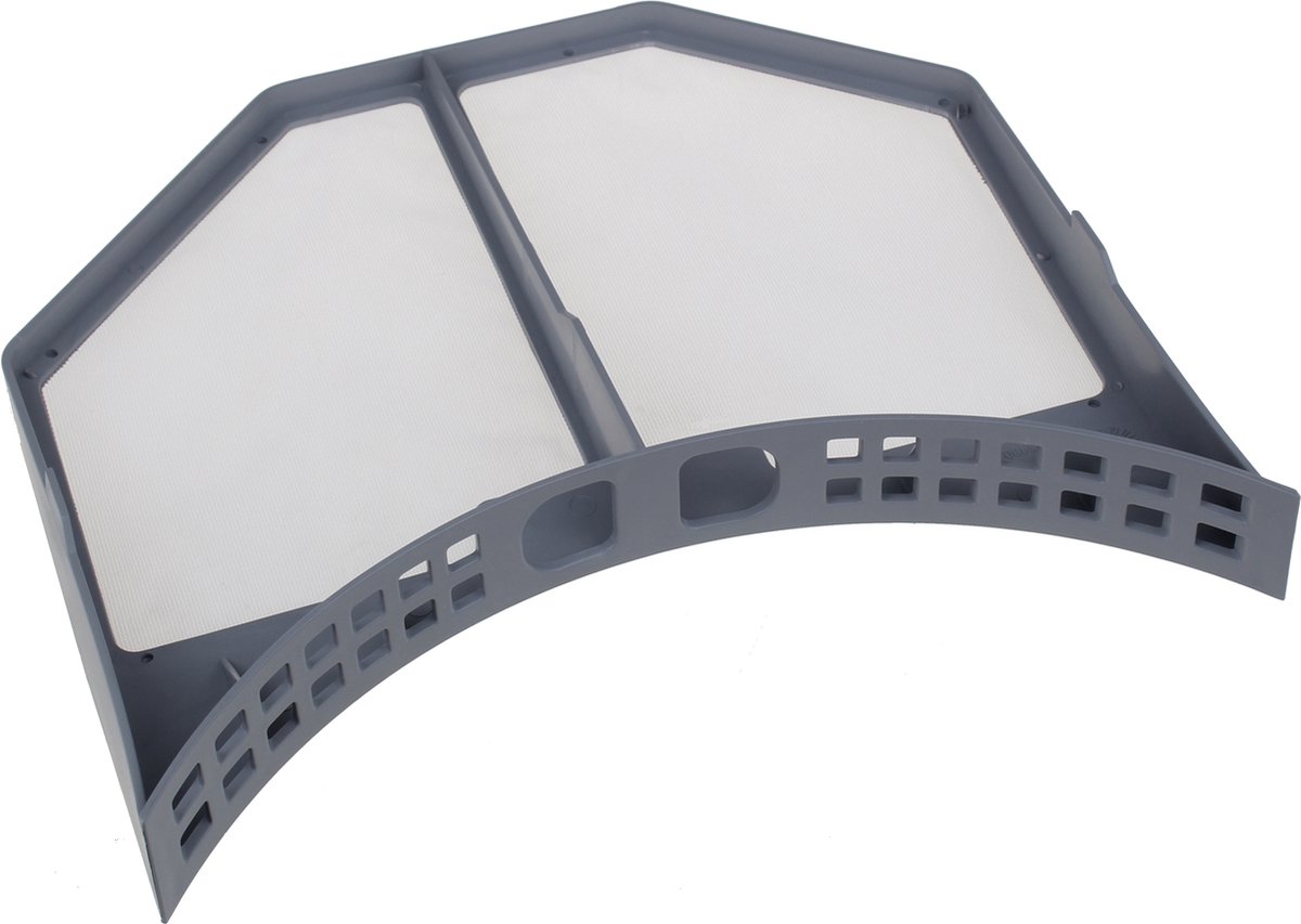 ARISTON - PLUIZENZEEF - C00207652