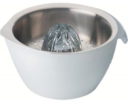 Kenwood Citruspers AT312 - Accessoire voor Kenwood Chef, Chef Sense, Chef XL & Major