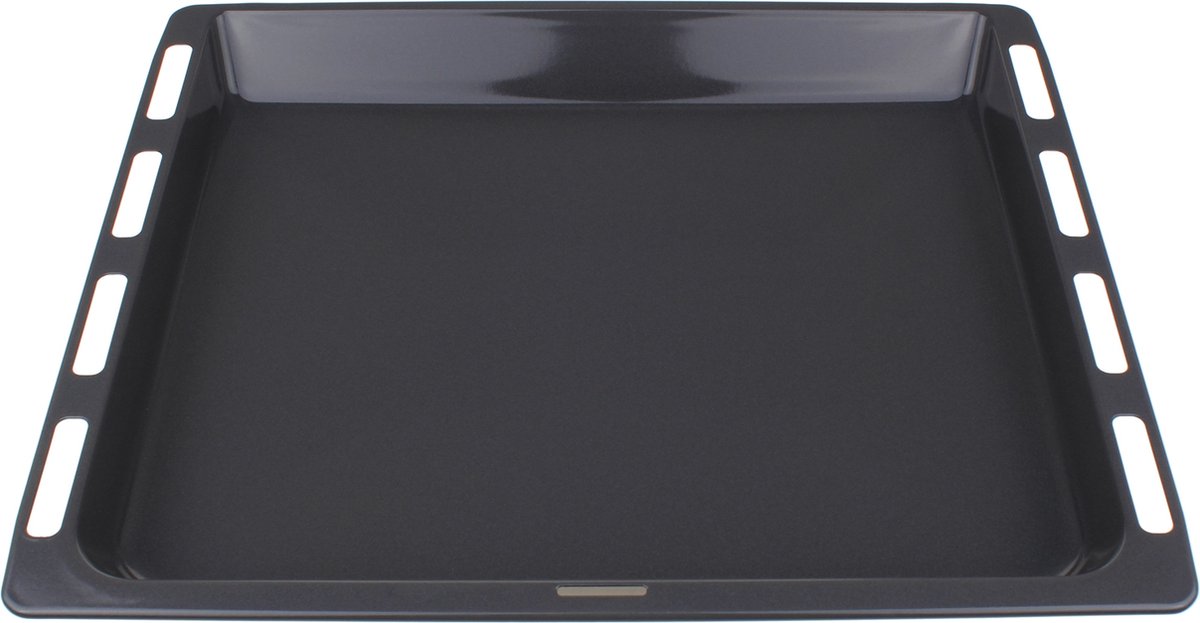 BOSCH - BAKPLAAT 465x375 - 00434178