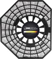 Rowenta Nanocaptur+ XL Filter XD6083 - luchtbehandelingsfilter