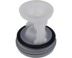 WHIRLPOOL - Pompfilter /see SB 4812 712 40386 - 481010506380