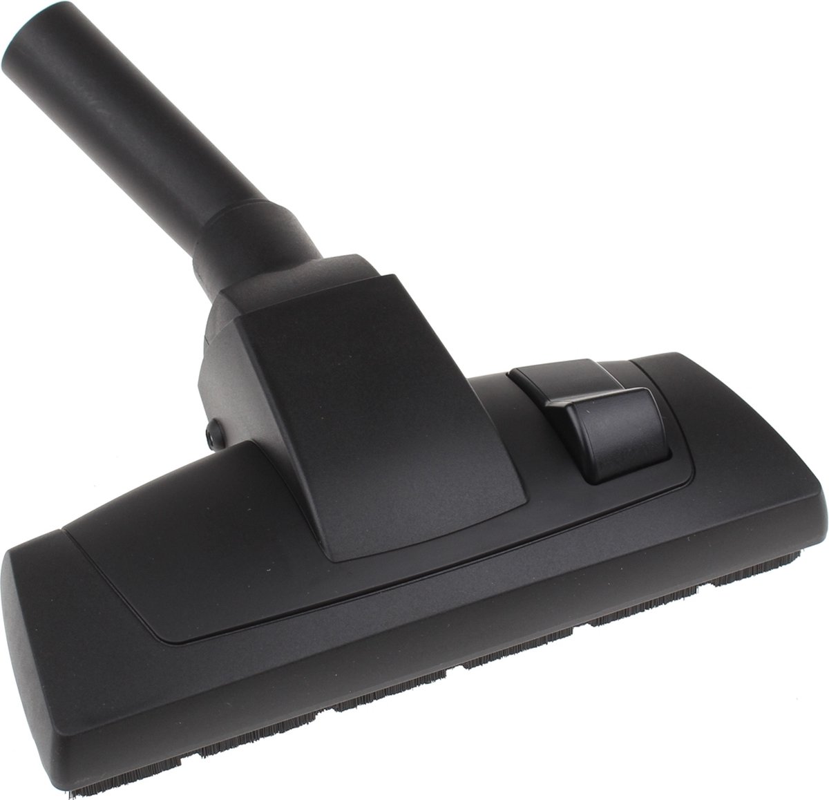 Numatic Verpakte 32 mm combizuigmond 270 mm NVA-PF270 B