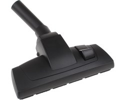 Numatic Verpakte 32 mm combizuigmond 270 mm NVA-PF270 B