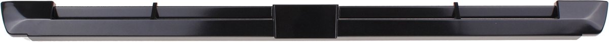 WHIRLPOOL - DEFLECTOR - 481246098095