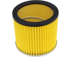 Thomas 787421 Patroonfilter