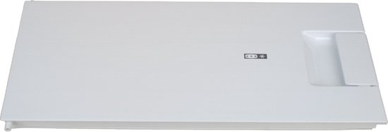 INDESIT - DIEPVRIESDEURTJE - EMF235XEU/1 - C00063308
