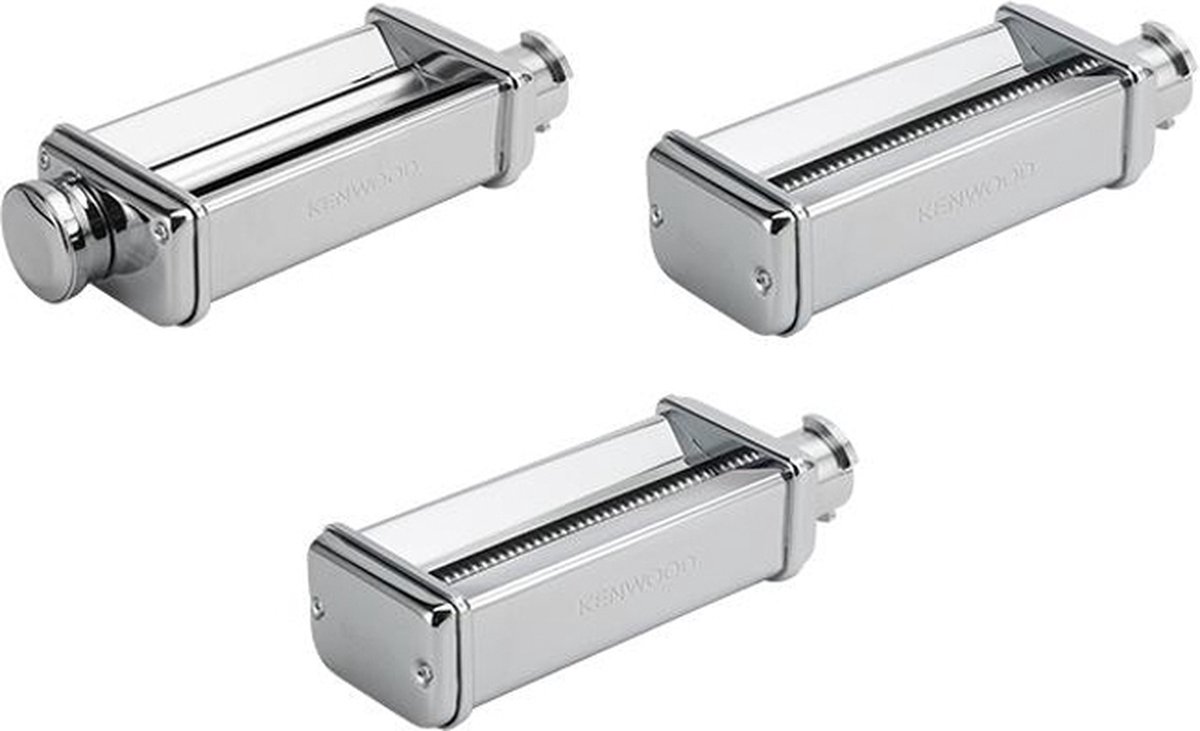 Nudelaufsatz für KVC/KVL Kenwood Küchenmaschinen