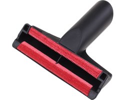 Rowenta ZR901601 stofzuiger accessoire