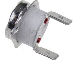 Geschikt voor UNIVERSEEL - Thermostaat 36FXH16-200 175 GRAD - ALTERN. - 05432491