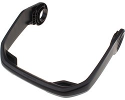 KARCHER - GREEP STOFZUIGER - 90020930