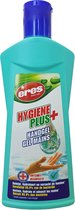 ERES - Hygiene Plus+gel Voor Handen 250ml - 70% Alcohol - ER25427