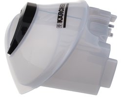 KARCHER - WATERRESERVOIR SC 5.800C/SC 6 - 45120630