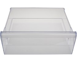 WHIRLPOOL - Vrieslade - 481010398863