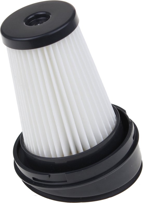 Chargeur secteur Domo DO1045SV / DO215SV - Aspirateur - - Vente Pièces