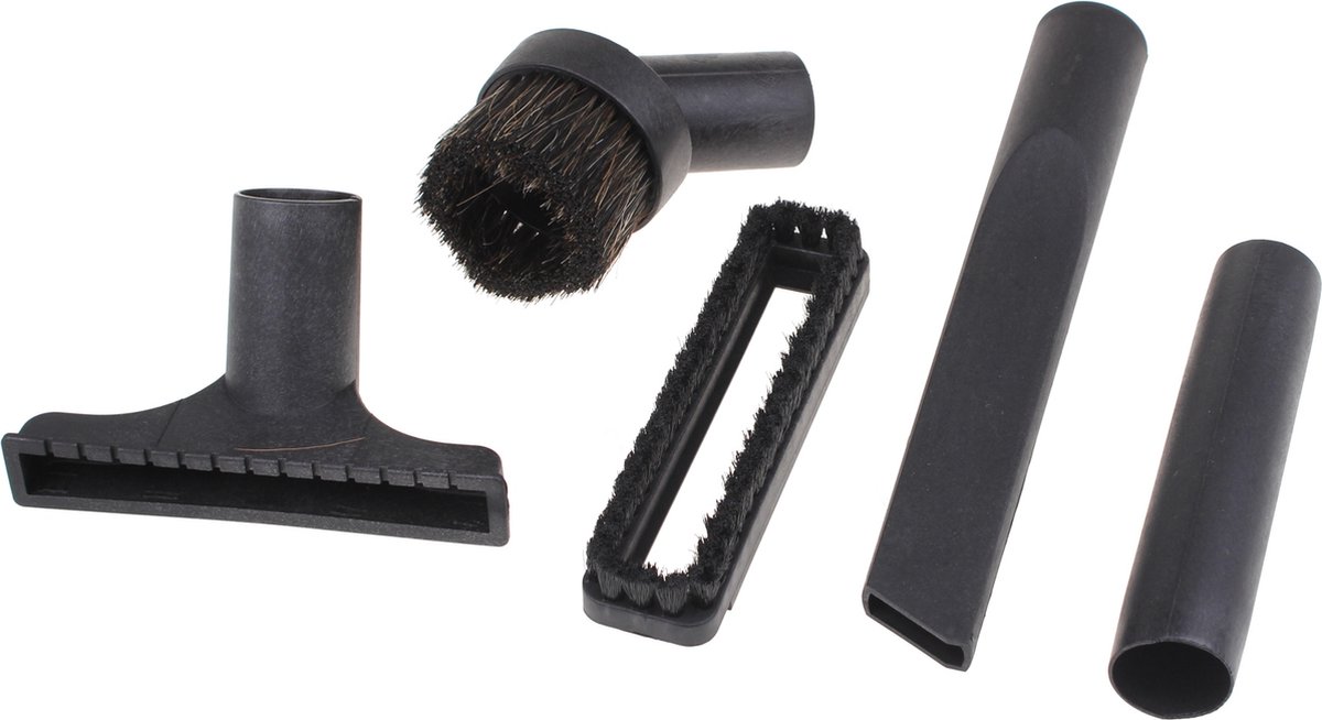 Numatic KIT-A4 - Stofzuigermondstukken