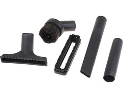 Numatic KIT-A4 - Stofzuigermondstukken