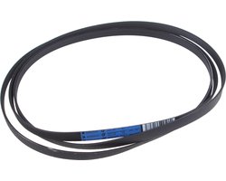 ELECTROLUX - SNAAR POLY-V - 1971PH7 - - 140056254018