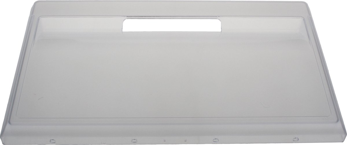 Ariston PANEEL VRIESLADE - 24x43cm - C00272502