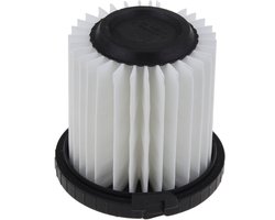 Kärcher 2.863-239.0 Filter met langdurige werking 1 stuk(s)