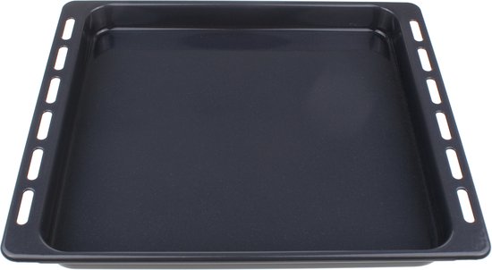 WHIRLPOOL - PLAQUE DE CUISSON ÉMAILLÉE 37,5x 44,7 - 481010764532