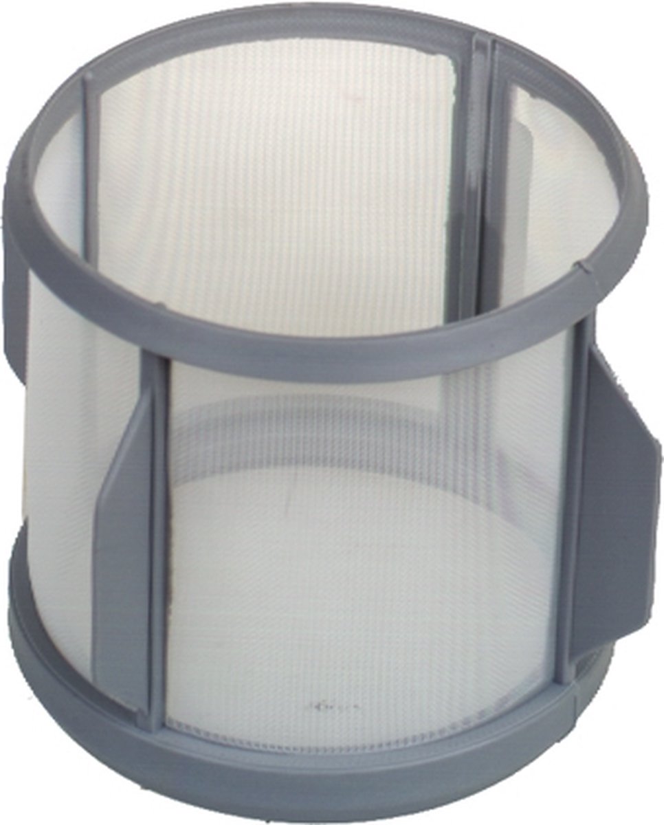 ARISTON - MICROFILTRE LSI46 - C00061929