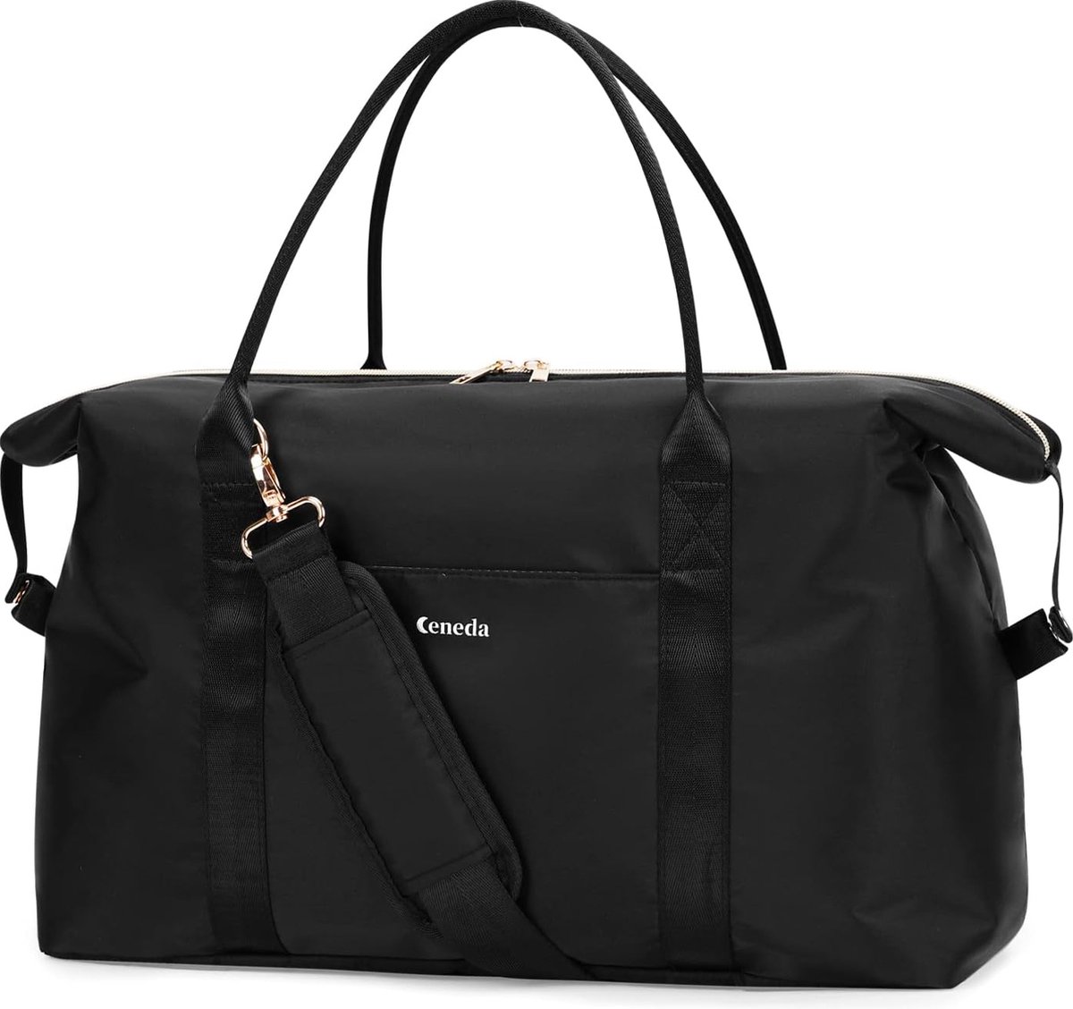 Koeltas voor Vrouwen 30L Geïsoleerde Strandkoeler Lekvrij Zachte Koeltas Boodschappentas voor Lunch Picknick Reizen