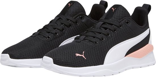 Sneakers Vrouwen - Maat 40.5