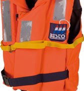 Reddingsvest Besto Survival - 130N - 60 a 70 kg - Maat L
