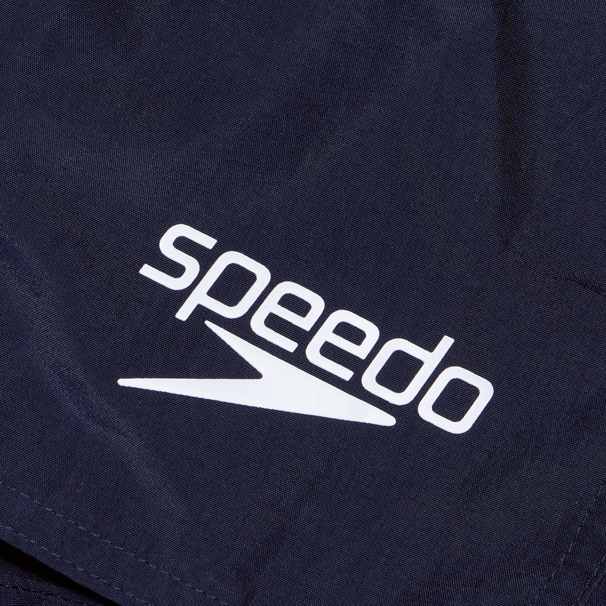 Speedo Essential 13" Watershort Heren Zwembroek - Marine — afbeelding 12