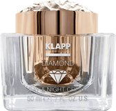 KLAPP Diamond Day & Night Cream