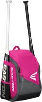 Easton Game Ready Youth Sac à dos Couleur Pink