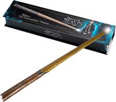 Noble Collection Toverstaf Fantastic Beasts: Newt Scamander's Wand