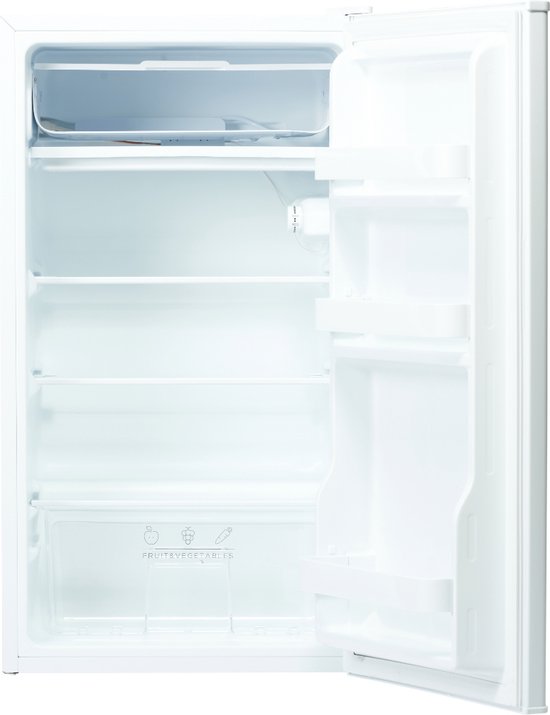 TOMADO Tafelkoelkast TLT4702W aanbieding bij ALDI