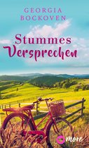 Wege der Liebe 5 - Stummes Versprechen