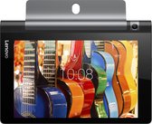 Lenovo Yoga Tab 3 - 8 inch - WiFi - 16GB - Zwart