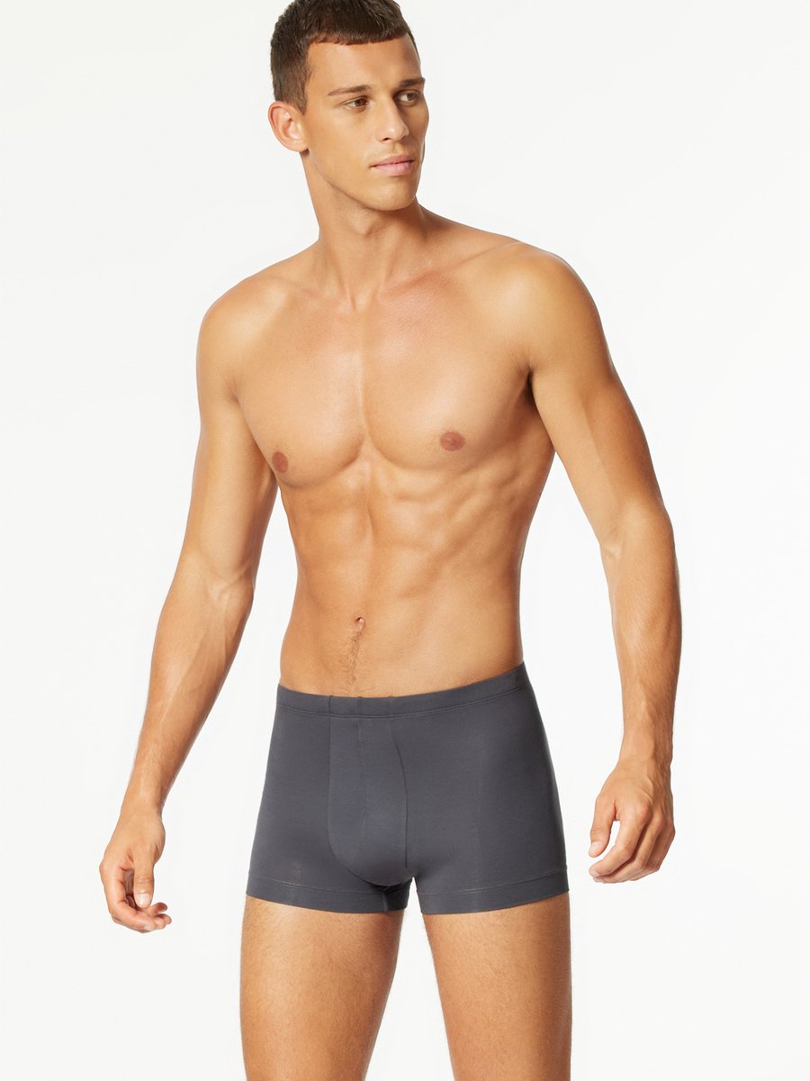 Schiesser Uncover boxershorts