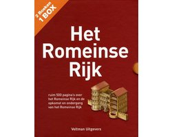 Welke stad werd het centrum van het Romeinse rijk na 395?