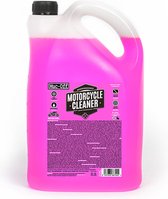 Muc-Off Motorcycle Cleaner - 5 Liter