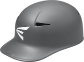 Easton Pro X Skull Cap L/XL Charcoal