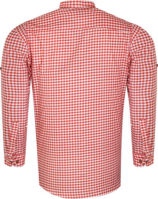 BOSS Ereso riem met logo • Zwart • de Bijenkorf