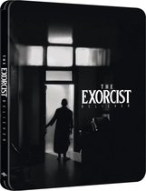 L'exorciste - Dévotion [Blu-Ray 4K]