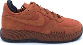 Nike Air Force 1 Wild - Baskets pour femmes Femme - Taille 38