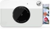Appareil photo Polaroid Equivera - Printer Polaroid - Appareil photo Poleroid - Appareil photo Poloroid