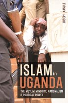 Religion in Transforming Africa- Islam in Uganda