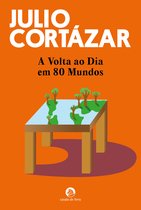 A Volta ao Dia em 80 Mundos