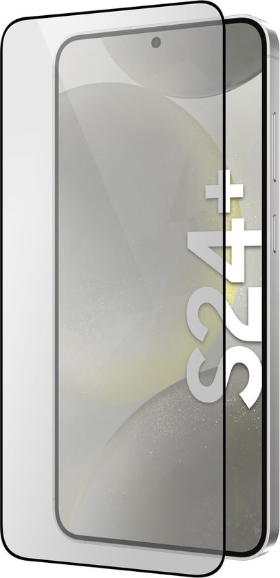 Accezz Gehard Glas Privacy Screenprotector voor de Apple iPhone 17 / 17 Pro / 16 Pro Accezz Gehard Glas Privacy Screenprotector voor de Apple iPhone 17 / 17 Pro / 16 Pro