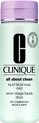 Clinique - Liquid facial soap mild - 200 ml